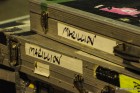 Marillion Z7 2011 139.jpg
